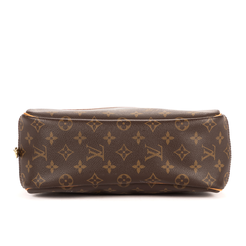 Louis Vuitton Trouville - Picture 6 of 11